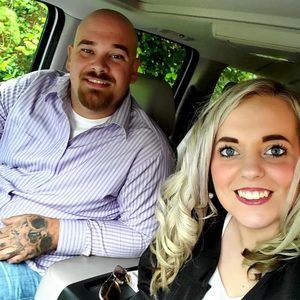 Meet your Posher, Ally